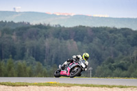 15-to-17th-july-2013;Brno;event-digital-images;motorbikes;no-limits;peter-wileman-photography;trackday;trackday-digital-images